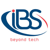 IBSCY Ltd Logotype