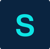 Stega Creative Logotype