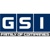GSI Companies Logotype