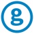 Genieall Logotype