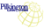 The Pilkington Law Firm Logotype
