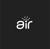 Airbucks Logotype