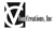 Voncreations Inc Logotype