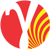 Gamma Colombia Logotype