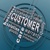 Business Accounting & Tax Professionals Logotype