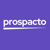Prospacto Logotype