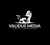 Validus Media Ltd Logotype