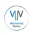 Masterful Media Logotype