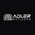 Adler Builders Logotype