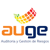 AUGE TOTAL S.A.S. Logotype