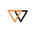 Mekyek Logotype