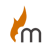Mandasa Technologies Inc Logotype