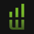 Epic Growth Logotype