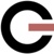 Genivia Inc Logotype