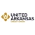 United Arkansas Credit Union Logotype