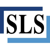 SLS, Inc. Logotype