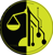 Lawyal Tech Logotype