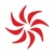 Neubreed Design Pty Ltd Logotype