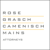 Rose Grasch Camenisch Mains PLLC Logotype
