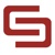 CIBS Media Logotype