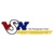 VSN Photography Logotype