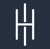 Homewood Interiors Logotype