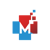 Millennium Medical Billing Logotype