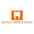 Dental Office Website Logotype