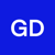 Goofydesign Logotype