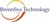 BrennSys Technology LLC Logotype