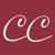 CreagerCole Communications Logotype