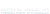 John C. Dills, Jr., CPA, P.C. Logotype