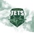 Ipswich Jets Logotype