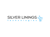 Silver Linings Technologies Logotype