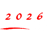 2026 Multimedia Studio Logotype