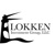 Lokken Investment Group, LLC Logotype