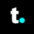 Trectoid Logotype