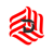 ITS DEVELOPER Logotype