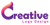 Creative Logo Design Uk Logotype