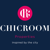 ChicRoom Properties Logotype