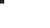 The Penfield Group Logotype