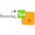 Bouncing Pixel, Inc. Logotype