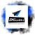 DGedits Web Solution Logotype