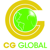 CG Global Management Solutions, LLC Logotype