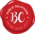 BC Public Relations Logotype
