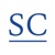 Stanton Chase Logotype