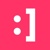 Sidebar Design Logotype