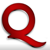 Qualia Marketing Logotype