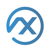 Axa It Pro Logotype