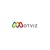 Motviz Logotype